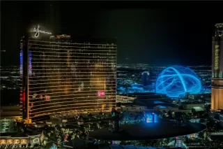 Photo #1: 2668857 Listing 