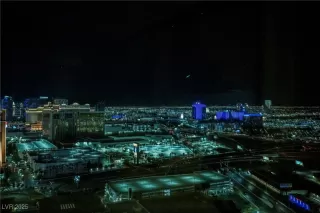 Photo #2: 2668857 Listing 