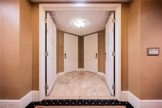 Photo #3: 2668857 Listing 