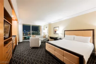 Photo #4: 2668857 Listing 