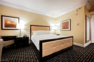 Photo #6: 2668857 Listing 