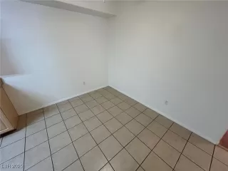 Photo #6: 2668863 Listing 