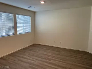 Photo #1: 2668870 Listing 