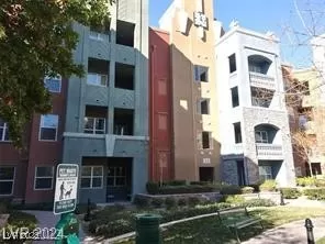 MLS: 2668939 Condo For Sale