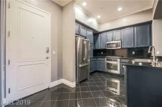 Photo #2: 2668939 Listing 