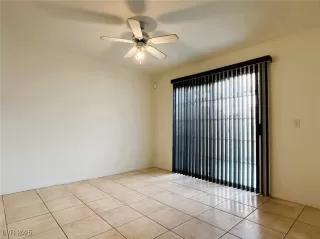 Photo #4: 2668942 Listing 