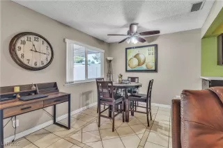 Photo #5: 2668950 Listing 