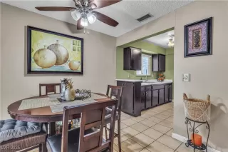 Photo #6: 2668950 Listing 