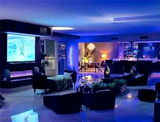 Photo #5: 2668954 Listing 