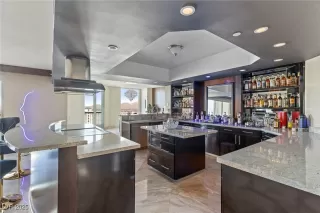 Photo #6: 2668954 Listing 