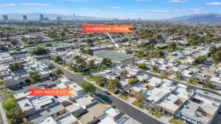 Photo #2: 2668965 Listing