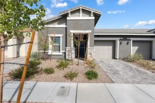 Photo #1: 2669004 Listing