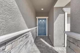 Photo #3: 2669004 Listing