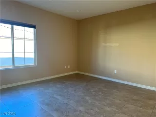 Photo #5: 2669016 Listing 