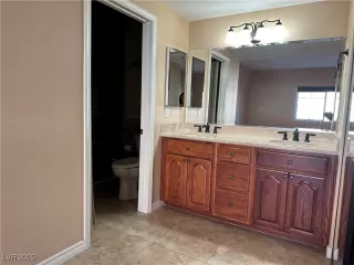 Photo #6: 2669016 Listing 