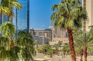 Photo #2: 2669022 Listing