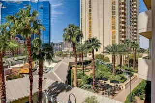 Photo #3: 2669022 Listing