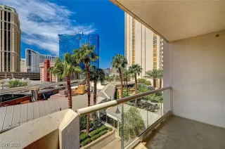 Photo #4: 2669022 Listing