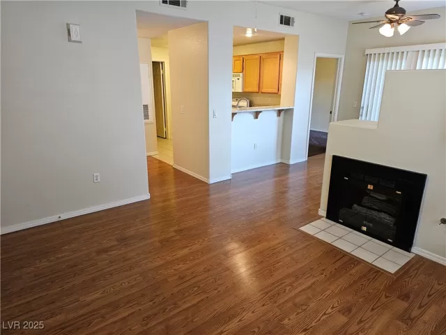 MLS: 2669029 Condo For Sale