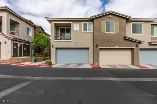 Photo #2: 2669041 Listing