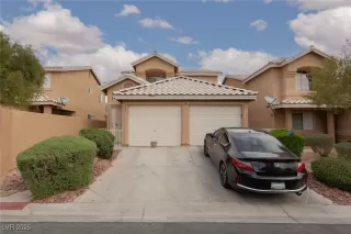 Photo #1: 2669043 Listing 