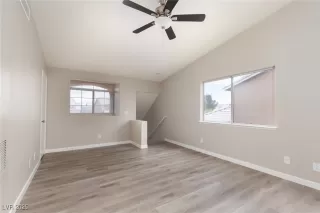 Photo #2: 2669043 Listing 