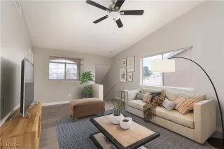 Photo #3: 2669043 Listing 