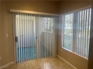 Photo #1: 2669067 Listing