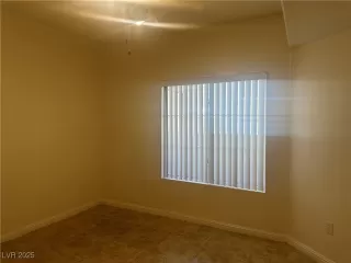 Photo #3: 2669067 Listing