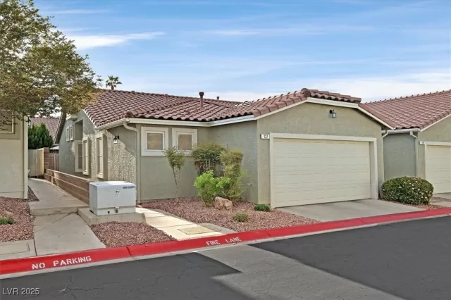 MLS: 2669076 Condo For Sale