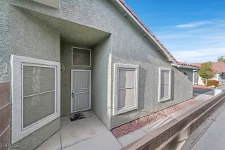 Photo #1: 2669076 Listing 