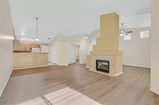 Photo #3: 2669076 Listing 