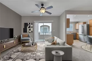 Photo #2: 2669081 Listing 