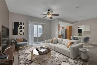 Photo #3: 2669081 Listing 