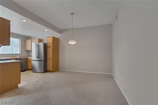 Photo #5: 2669081 Listing 