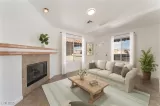 Primary Photo for MLS#: 2669088