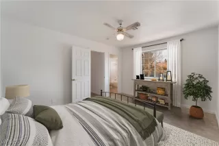 Photo #1: 2669088 Listing