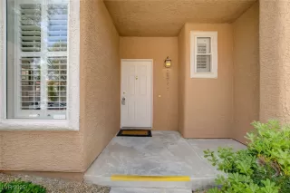 Photo #3: 2669104 Listing 