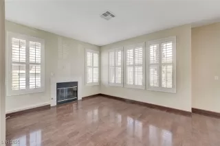 Photo #5: 2669104 Listing 