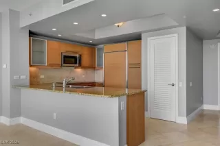 Photo #6: 2669109 Listing 