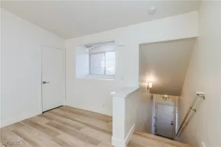 Photo #3: 2669117 Listing 