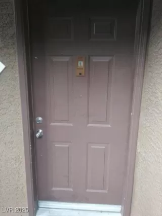 Photo #1: 2669126 Listing 