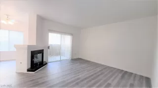 Photo #2: 2669126 Listing 