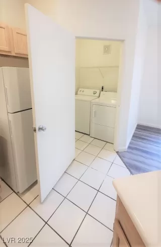 Photo #5: 2669126 Listing 