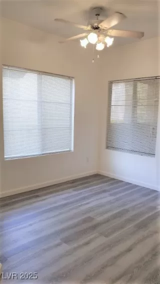 Photo #6: 2669126 Listing 