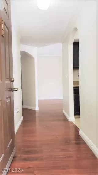 Photo #1: 2669129 Listing 