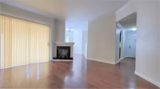 Photo #2: 2669129 Listing 