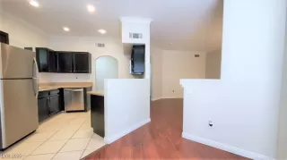 Photo #3: 2669129 Listing 