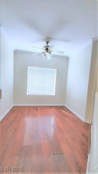 Photo #4: 2669129 Listing 