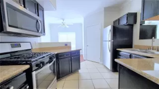 Photo #5: 2669129 Listing 